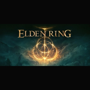 Elden Ring Activation PC