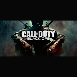 Call Of Duty: Black Ops I Activation PC