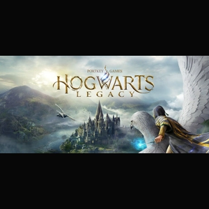 Hogwarts Legacy Activation PC