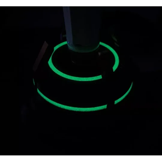 9th/10th Sonic Screwdriver Stand