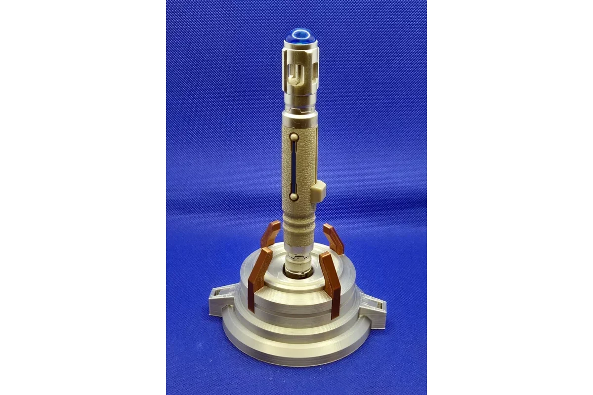 TCWho23