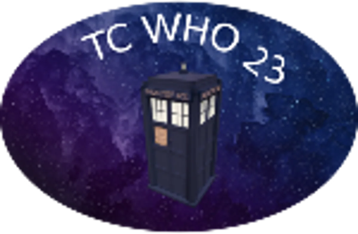TCWho23