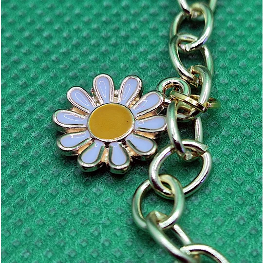 Easter Bracelet