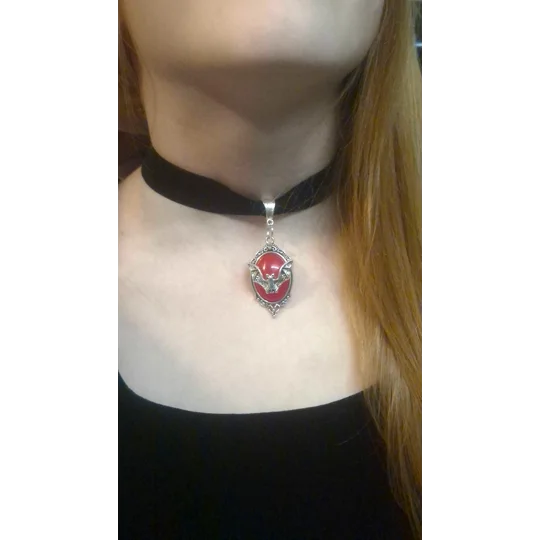 Bat Choker
