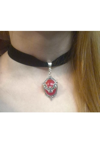 Bat Choker