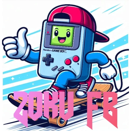 Skateboarding & Fingerboarding: A Journey of Fun, Expression, and Community