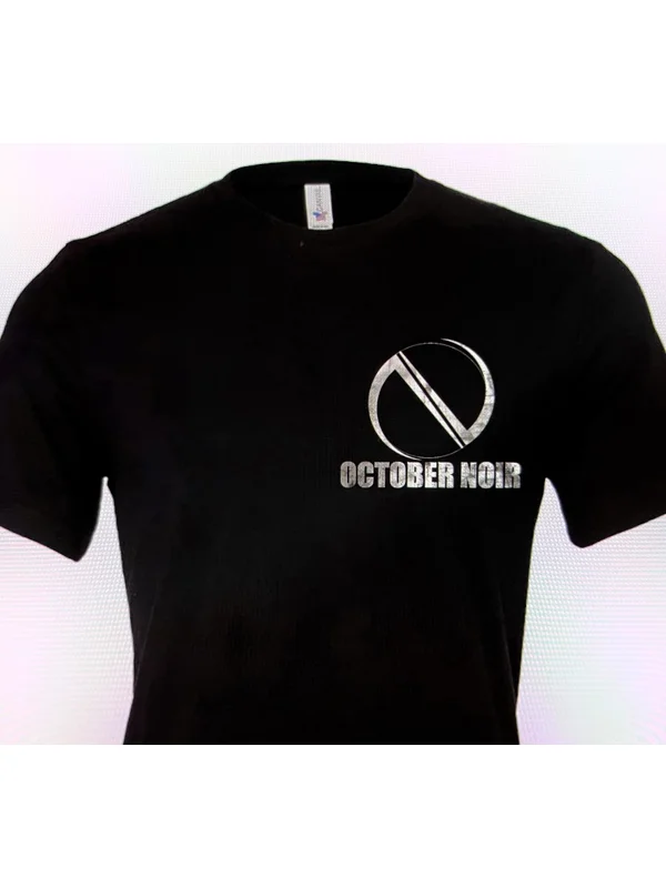 "Signal" T-Shirt