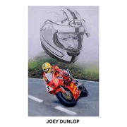 Joey Dunlop Sp1
