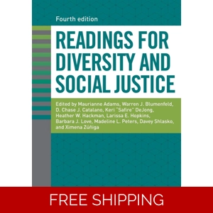Social justice