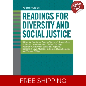 Social justice
