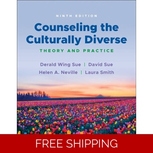 Counseling
