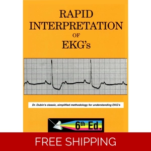 Rapid Interpretation