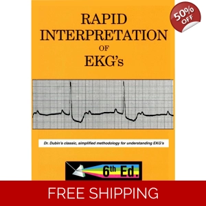 Rapid Interpretation