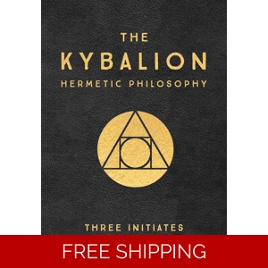 The Kybalion