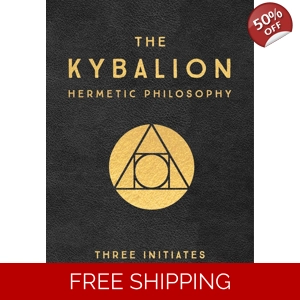 The Kybalion