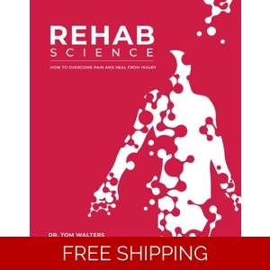 Rehab Science