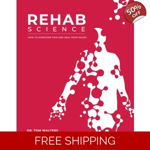 Rehab Science