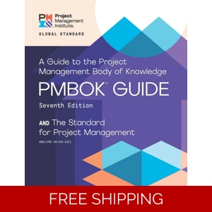 Project Management Body
