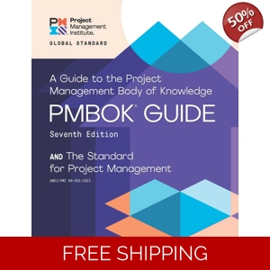 Project Management Body