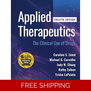 Applied Therapeutics