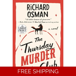 The Thursday