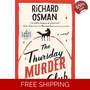 The Thursday The Thursday
