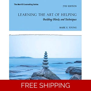 Art of Helping