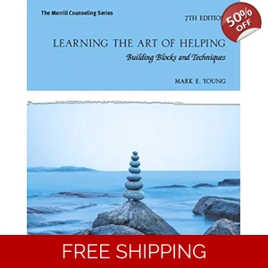 Art of Helping