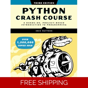 Crash Course