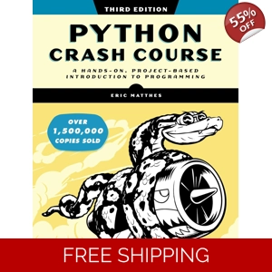 Crash Course