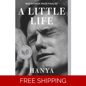 Little Life