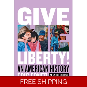 Me Liberty