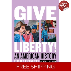 Me Liberty
