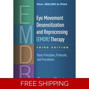 Eye Movement Desensitization