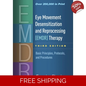 Eye Movement Desensitization
