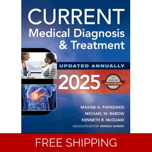 Treatment 2025