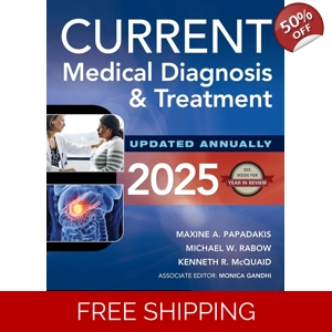 Treatment 2025