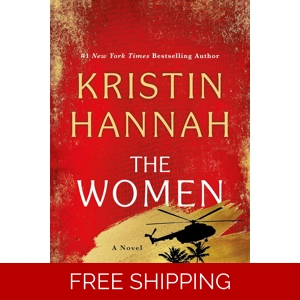 The Women