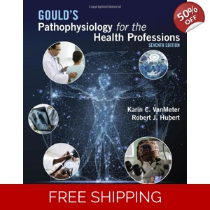 Pathophysiology for the Health