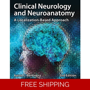 Neurology and Neuroanatomy