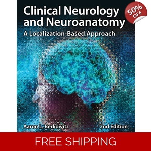 Neurology and Neuroanatomy
