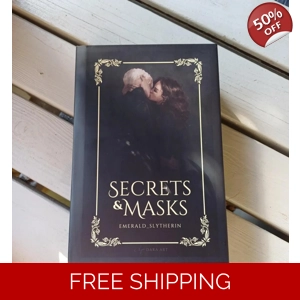 Secrets and Masks Secrets and Masks