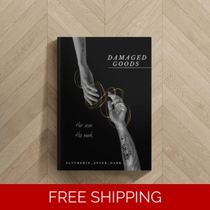 Damaged Goods