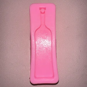 Wine Bottle