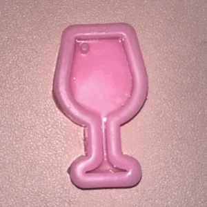 Wine Glass