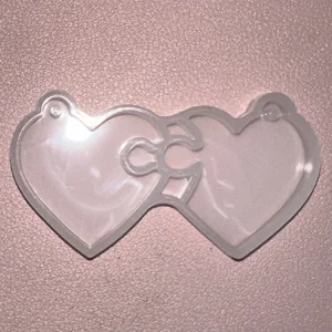 Heart 2 Heart