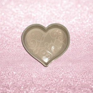 Love Heart