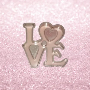 LOVE (big)