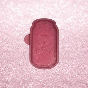 Dr Pepper