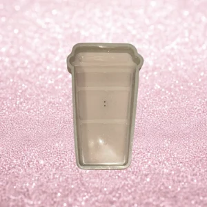 Coffee Cup